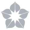 magnolia-favicon